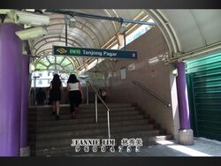 Sbf Center (D1), Retail #573447191